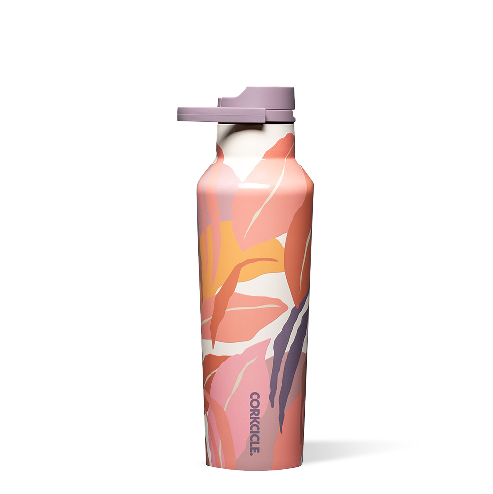 classic-sport-canteen-w6 2020PTH-01.png