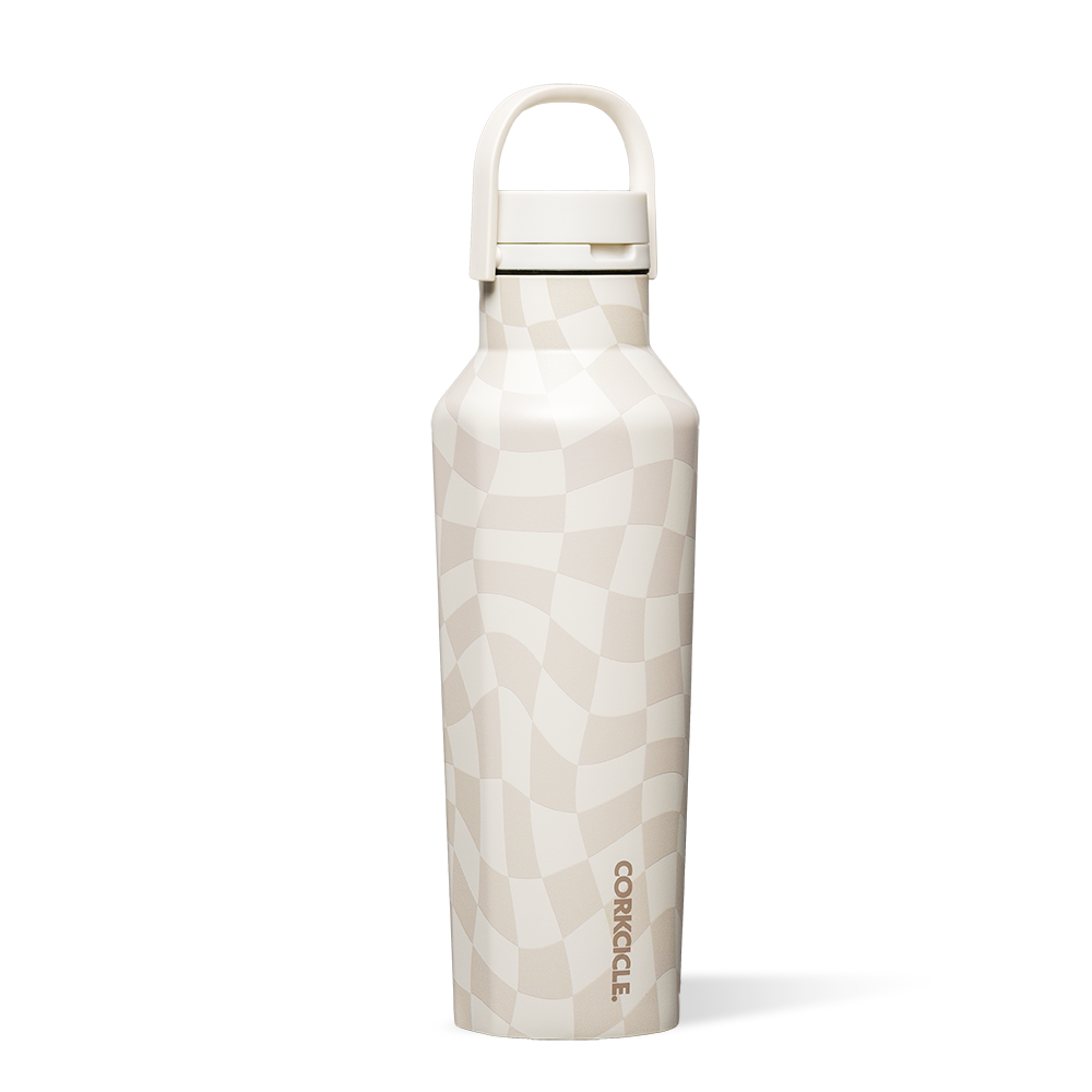 classic-sport-canteen-w6 2020PWCN-03.png