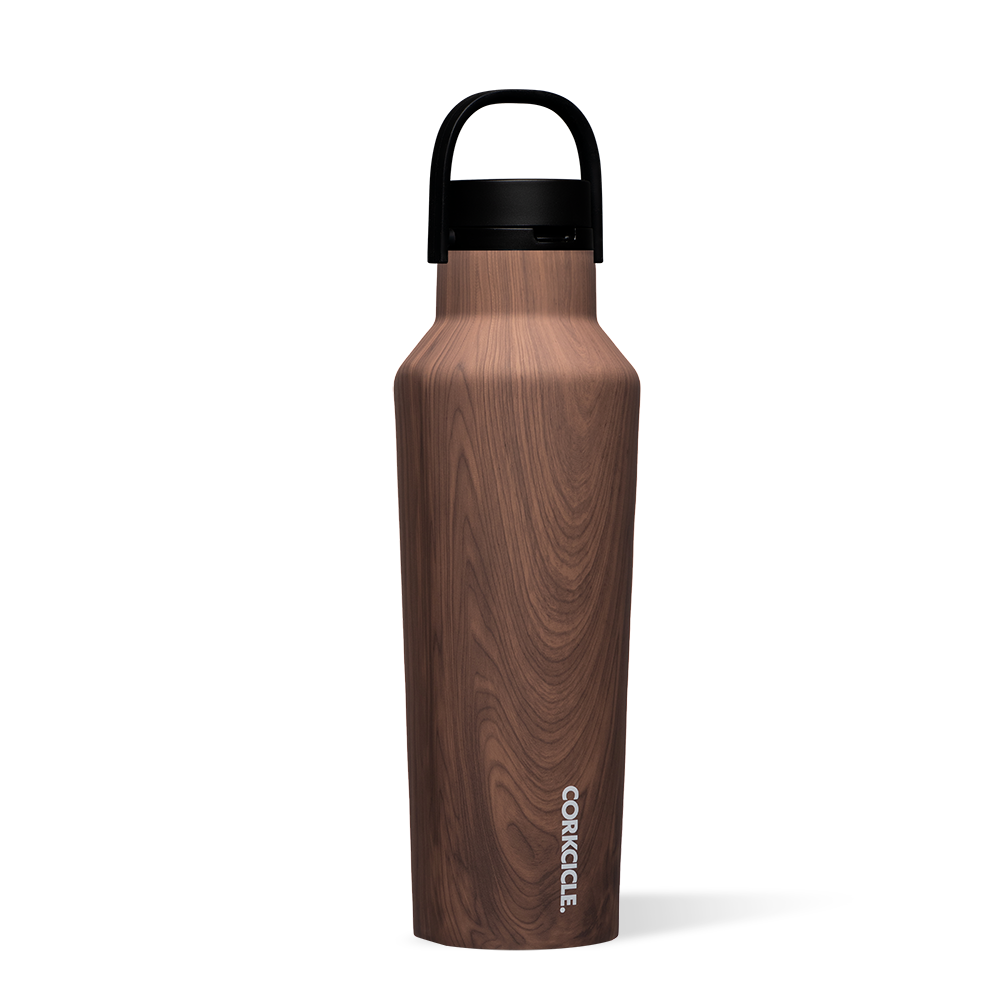 classic-sport-canteen-w6 2020PWW-2_66712286-0d4d-44e3-a670-e2dc80afeb46.png