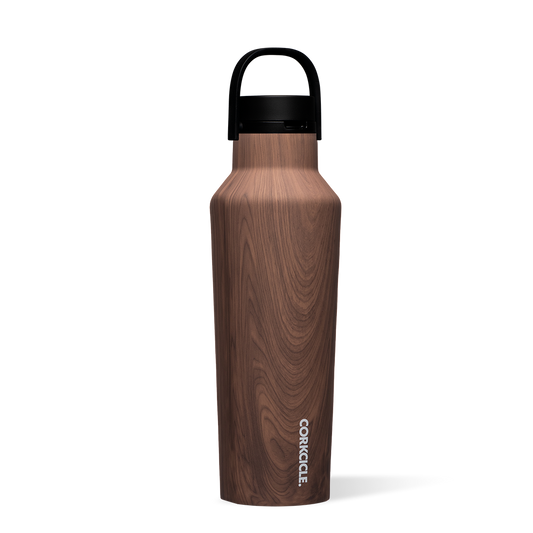 classic-sport-canteen-w6 2020PWW-2_66712286-0d4d-44e3-a670-e2dc80afeb46.png