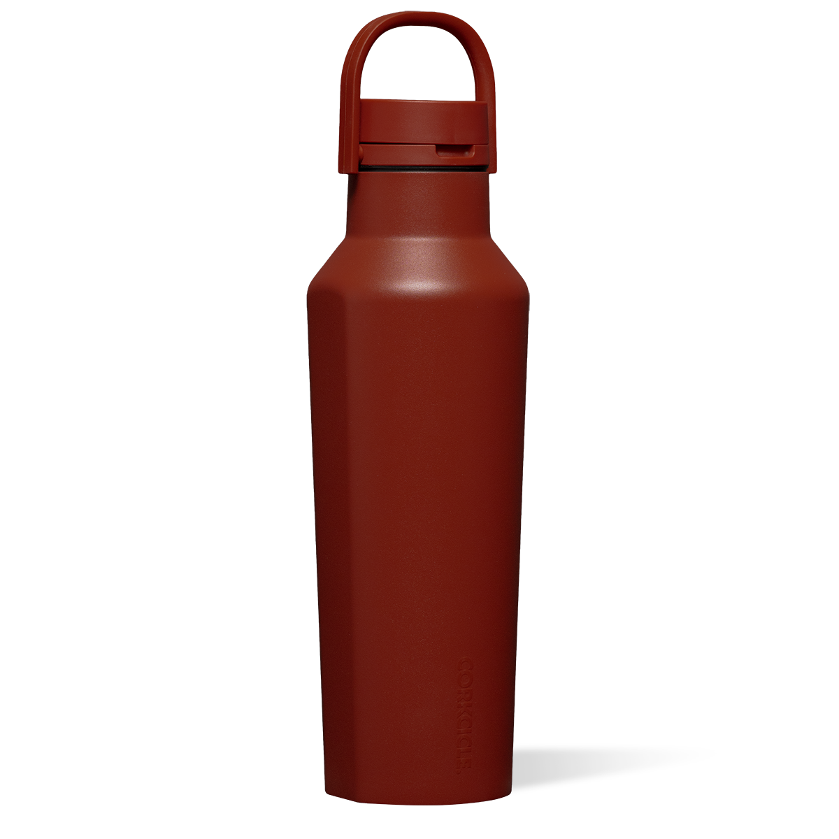 sierra-sport-canteen-q2 2020RB-1.png