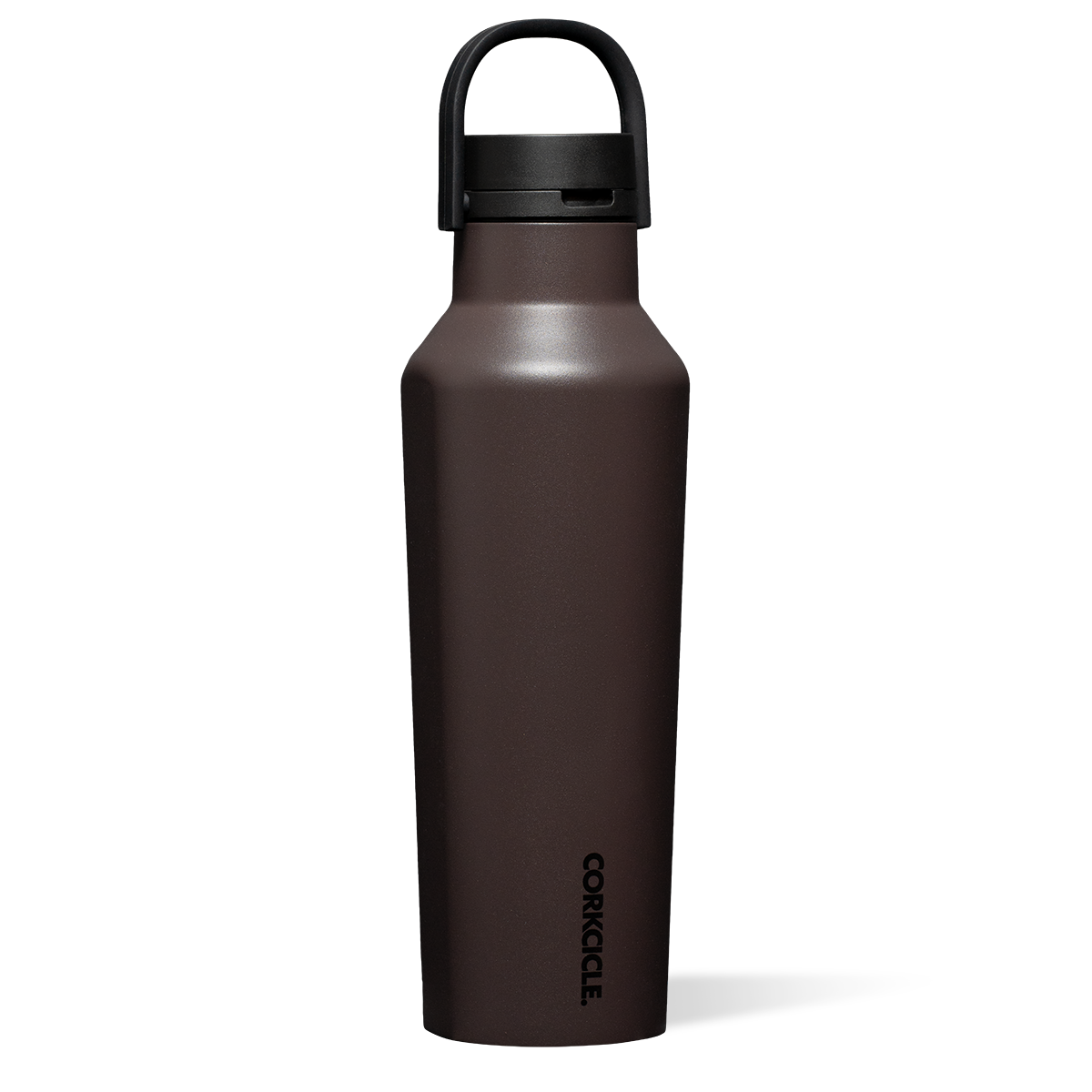 sierra-sport-canteen-q2 2020RC-2.png