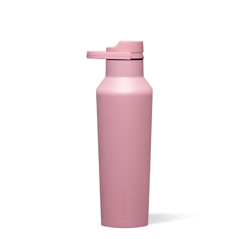 sierra-sport-canteen-q2 2020RDR-01.png