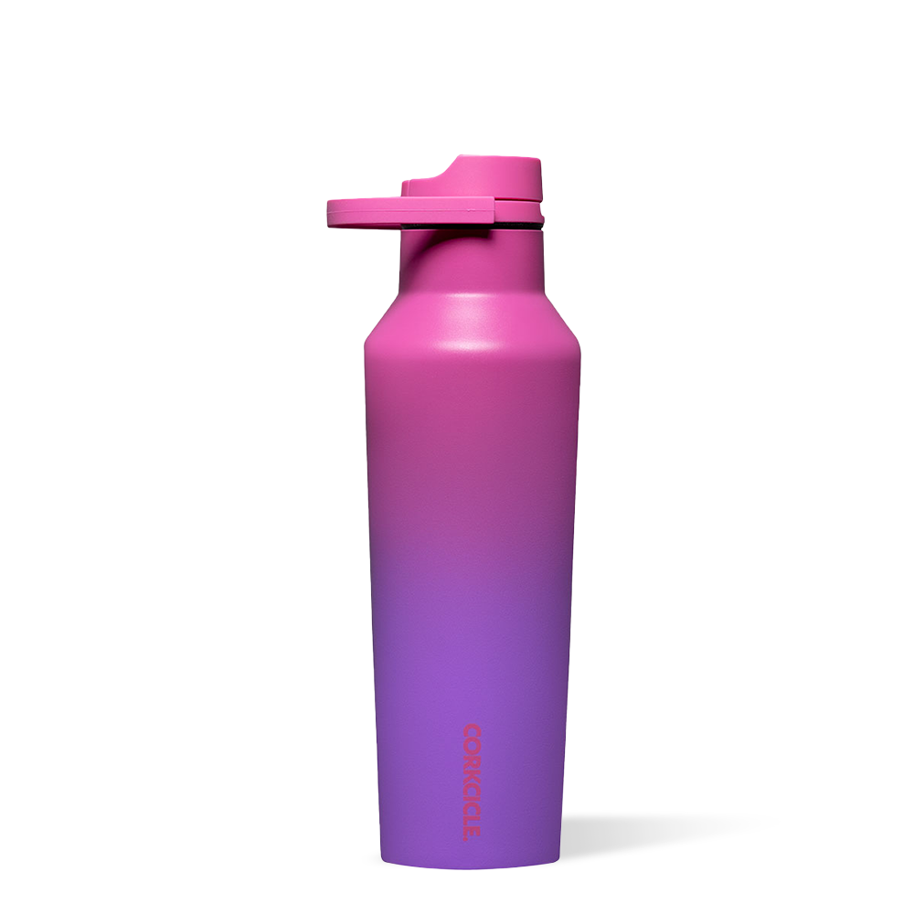 series-a-sport-canteen-c1 2020RHA-01_2f457aac-ee2c-4d43-8838-6fa02c62beda.png