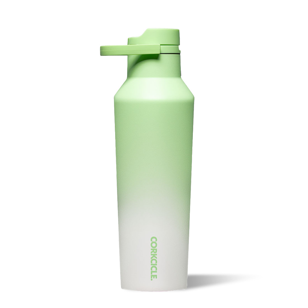 series-a-sport-canteen-m0 2020RHD-2.png