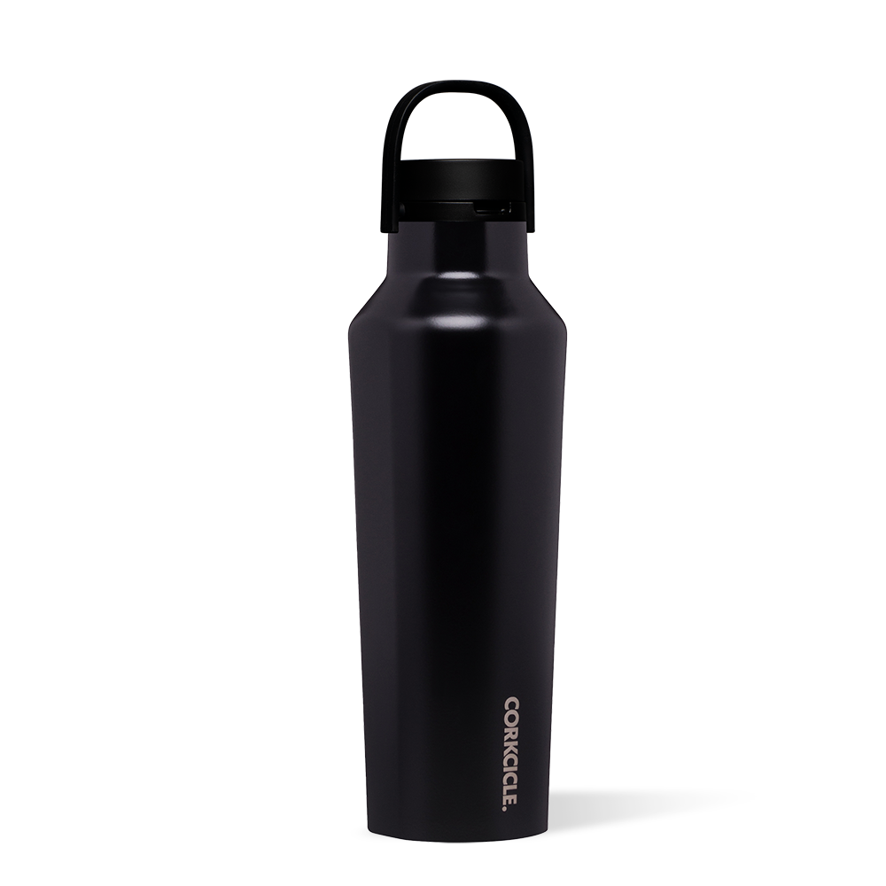 classic-sport-canteen-w6 2020RMB-03.png