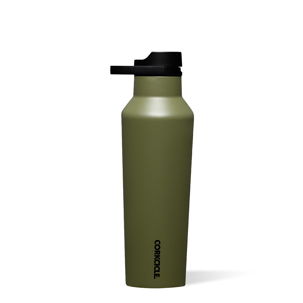 sierra-sport-canteen-q2 2020RO-01.png