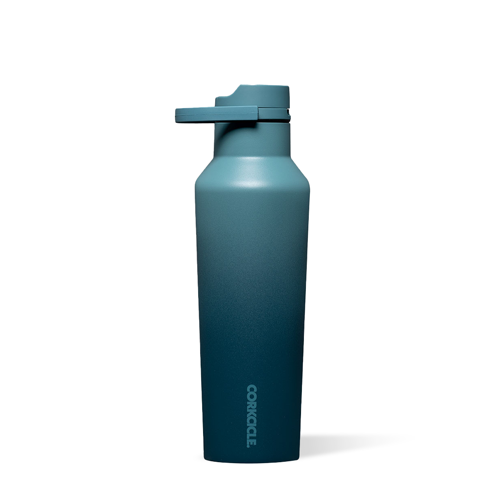 series-a-sport-canteen-c1 2020RTW-01.png