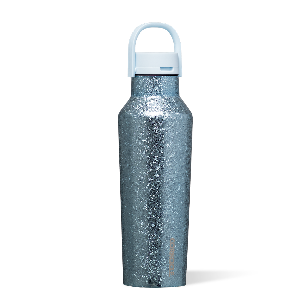 unicorn-magic-sport-canteen-c2 2020SIB-03.png