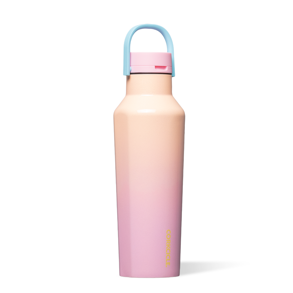 unicorn-magic-sport-canteen-c2 2020SL.png