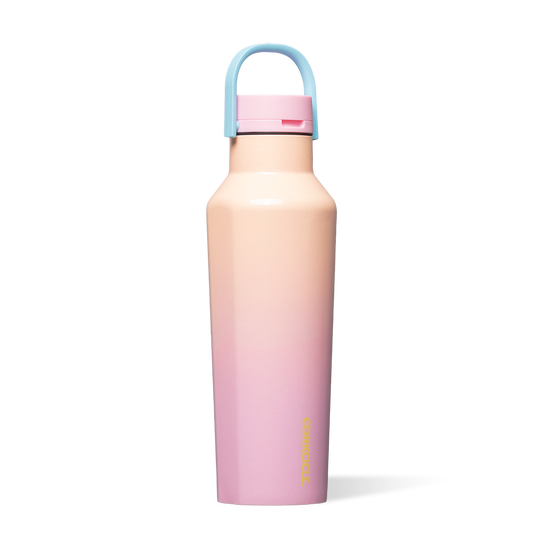 unicorn-magic-sport-canteen-c2 2020SL.png