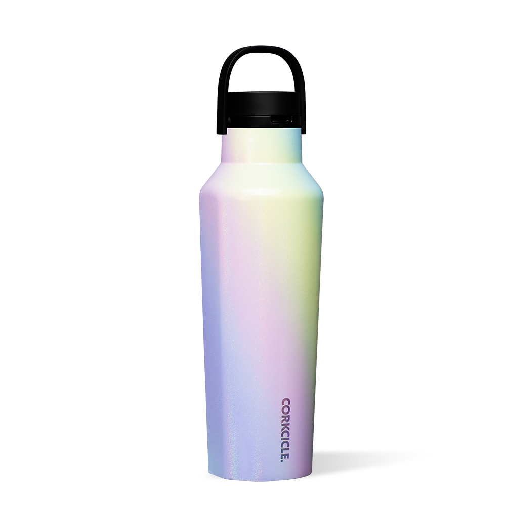 unicorn-magic-sport-canteen-c2 2020SRU-3.png