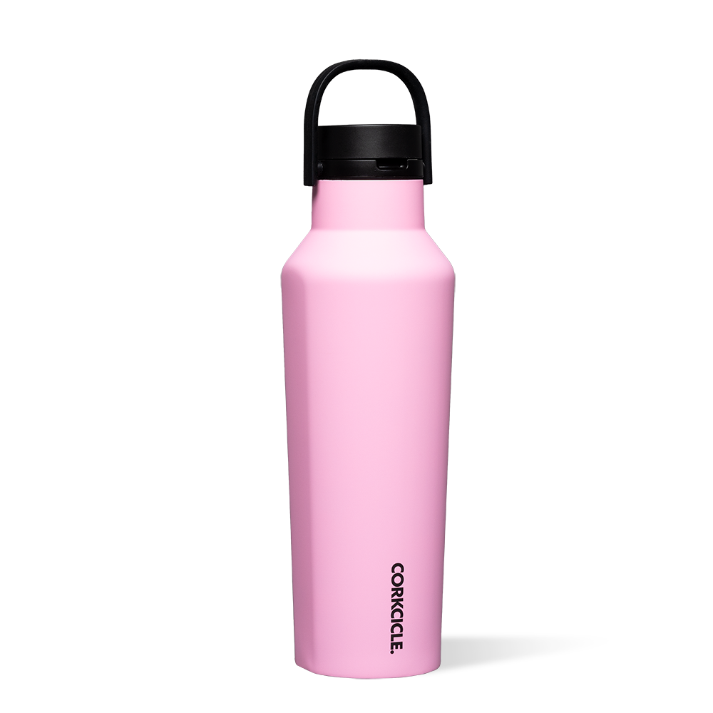 series-a-sport-canteen-c1 2020SSP-3.png