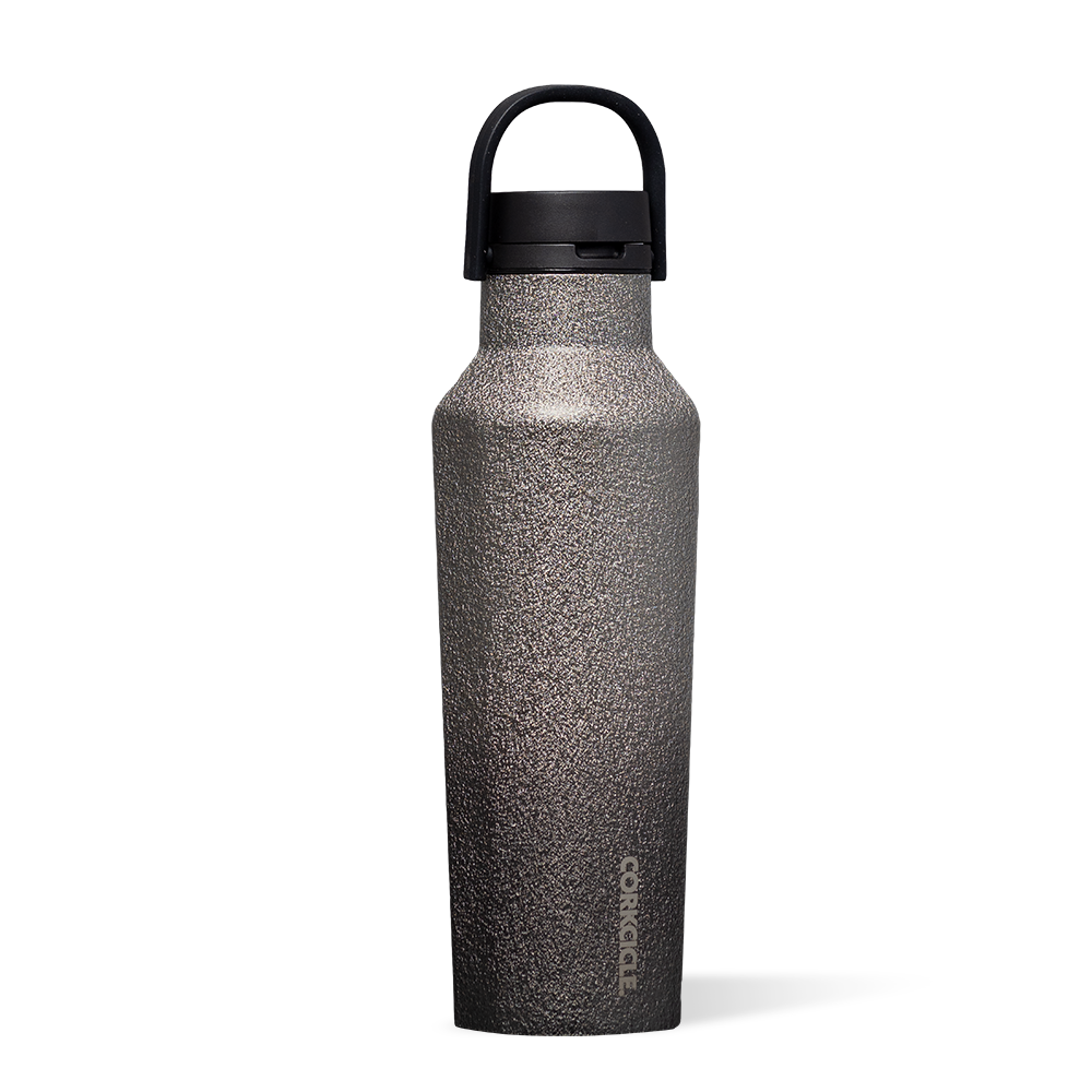 unicorn-magic-sport-canteen-c2 2020SSS-03.png