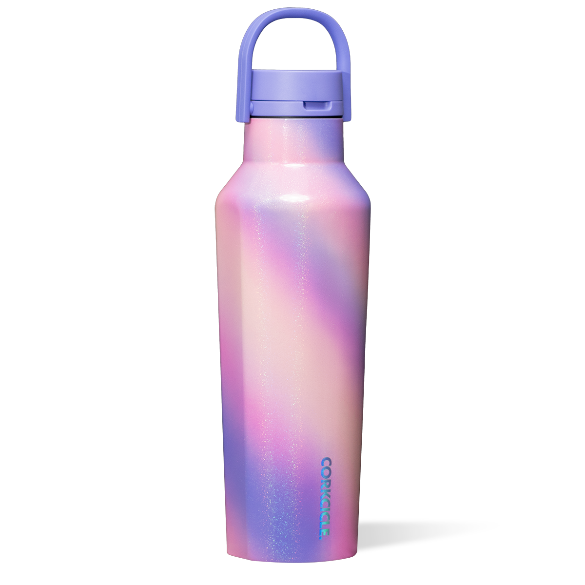 unicorn-magic-sport-canteen-c2 2020SSU-2.png
