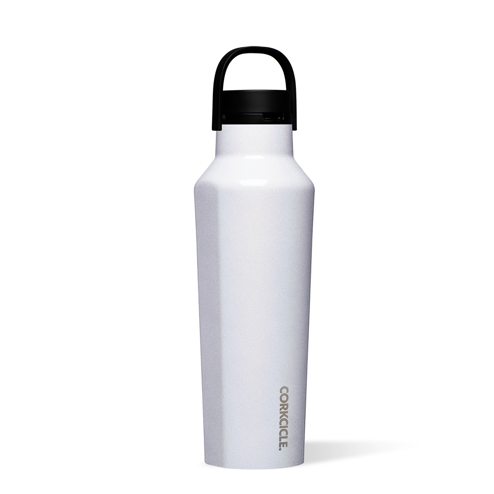 unicorn-magic-sport-canteen-c2 2020SUM_ae4b7cac-962d-4d57-af15-6e575e893664.png