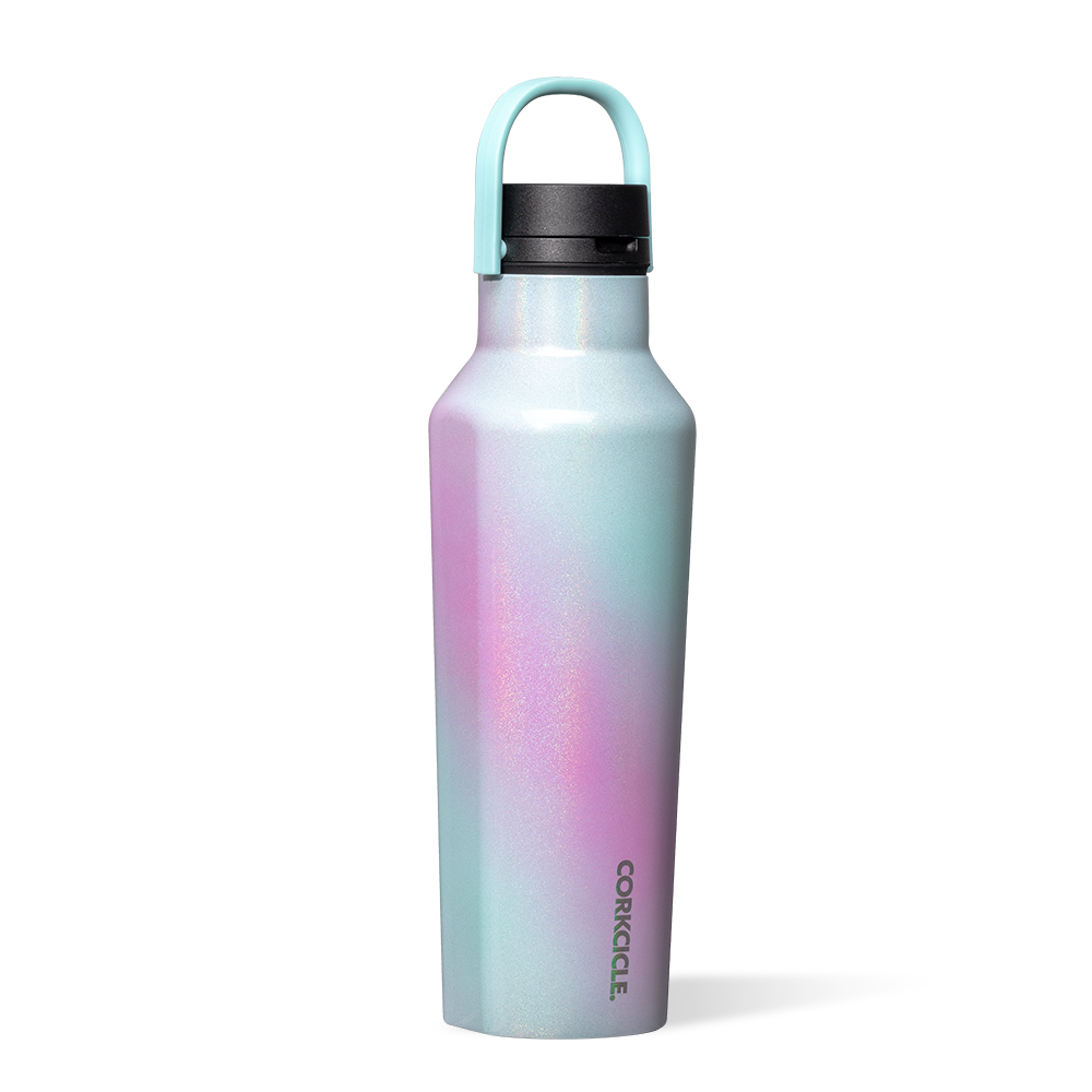 unicorn-magic-sport-canteen-c2 2020SUW-03.png