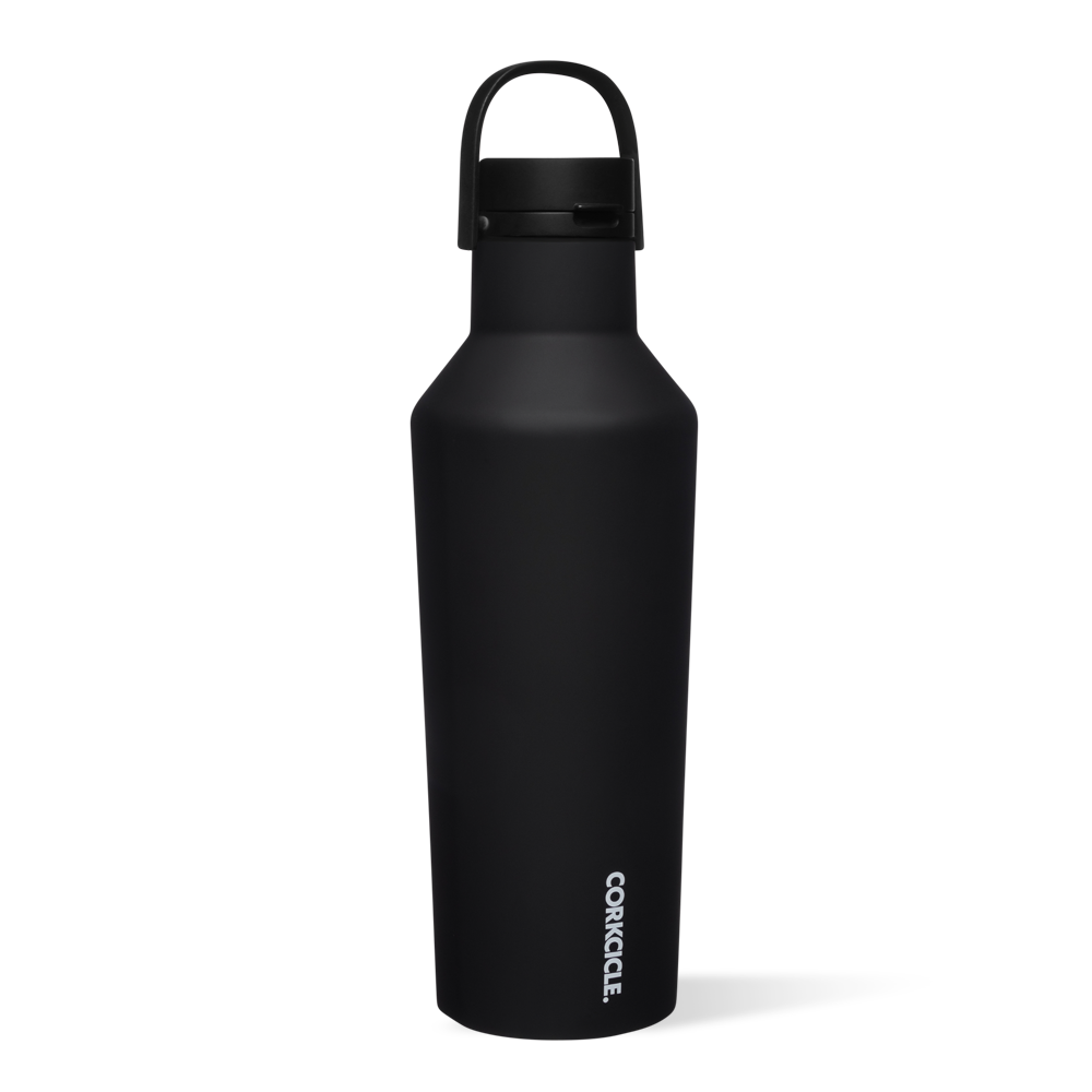 series-a-sport-canteen-c1 2032CB-1.png