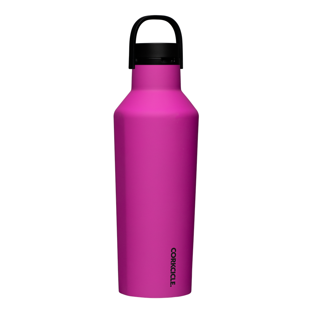 series-a-sport-canteen-c1 2032CBP-hero.png