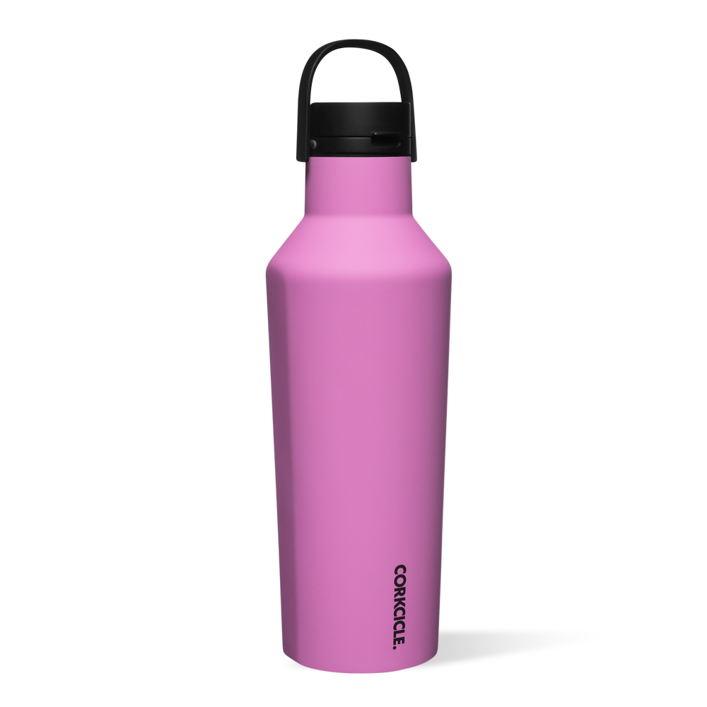 series-a-sport-canteen-m0 2032CF-1.png