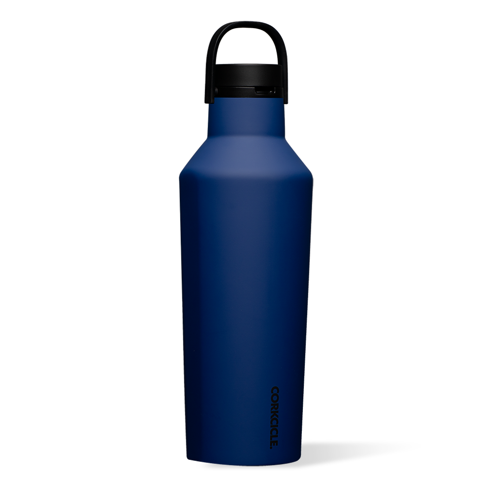 series-a-sport-canteen-c1 2032CMN-4.png