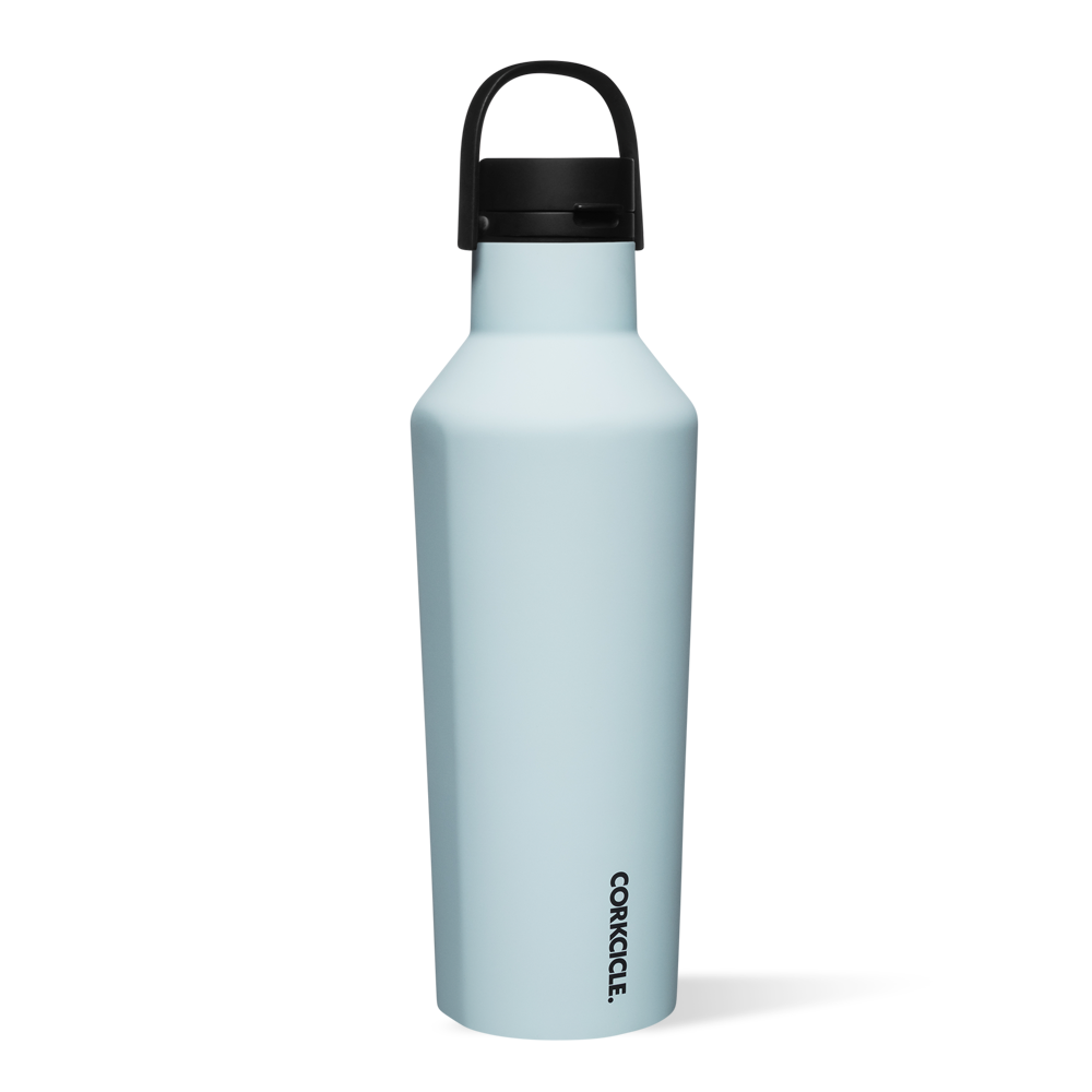 series-a-sport-canteen-m0 2032CPB-1.png