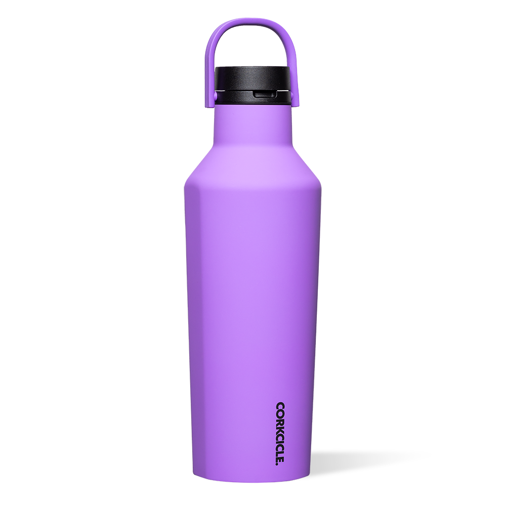 series-a-sport-canteen-m0 2032CVP-04.png