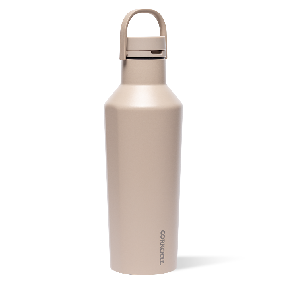sierra-sport-canteen-q2 2032MDS-01.png