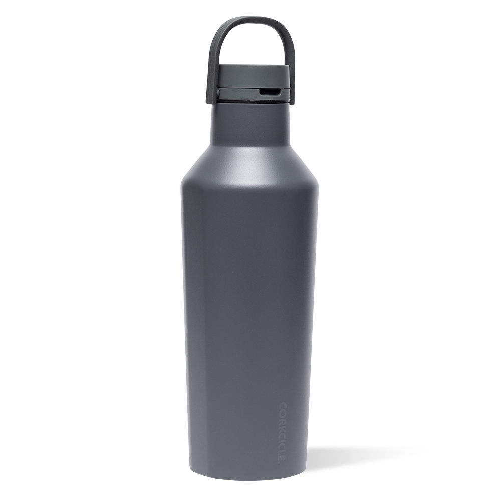 sierra-sport-canteen-q2 2032MF-01.png