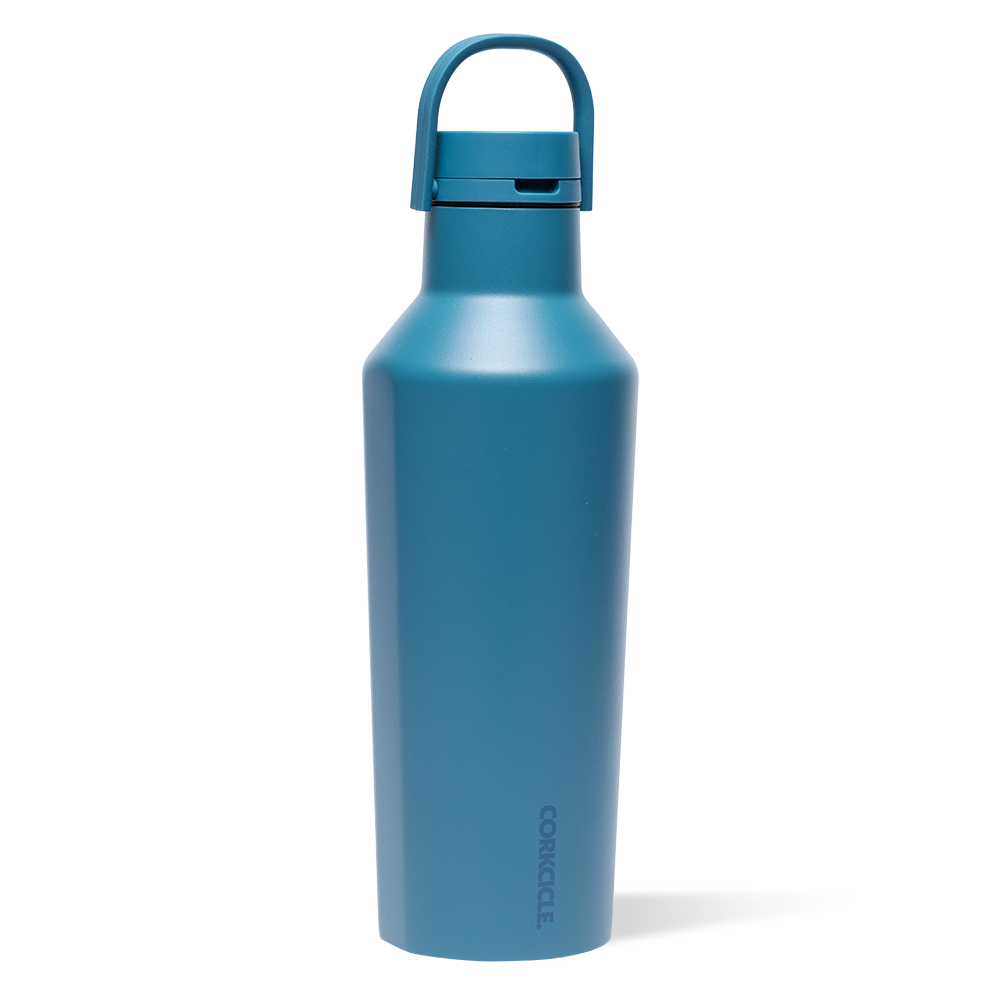 sierra-sport-canteen-q2 2032MNS-01.png
