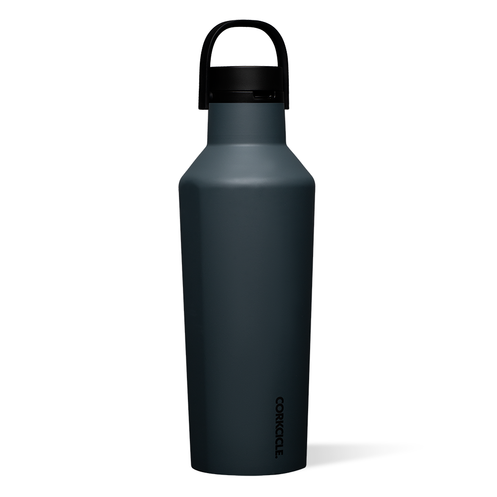 sierra-sport-canteen-q2 2032MRS-3.png