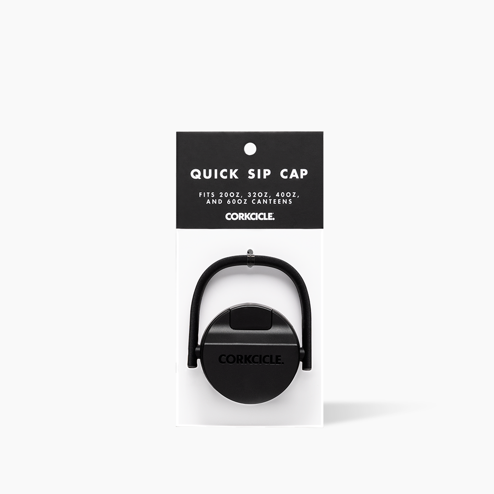 quick-sip-cap-i0 2032QSCAP-1.png