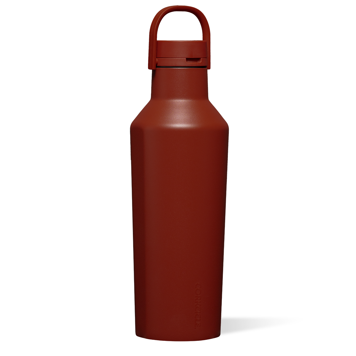 sierra-sport-canteen-q2 2032RB-2.png