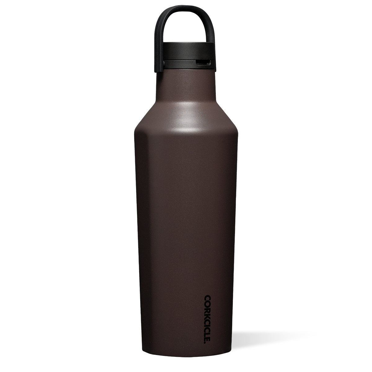 sierra-sport-canteen-q2 2032RC-2.png