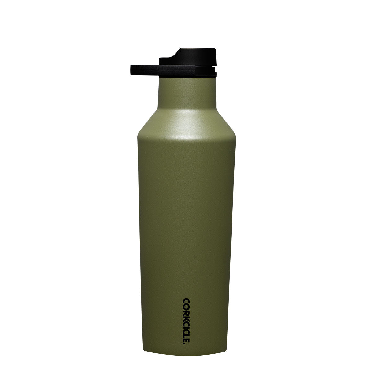 sierra-sport-canteen-q2 2032RO-01_c2e1271c-c11a-4c32-802f-8384db9a85fd.jpg