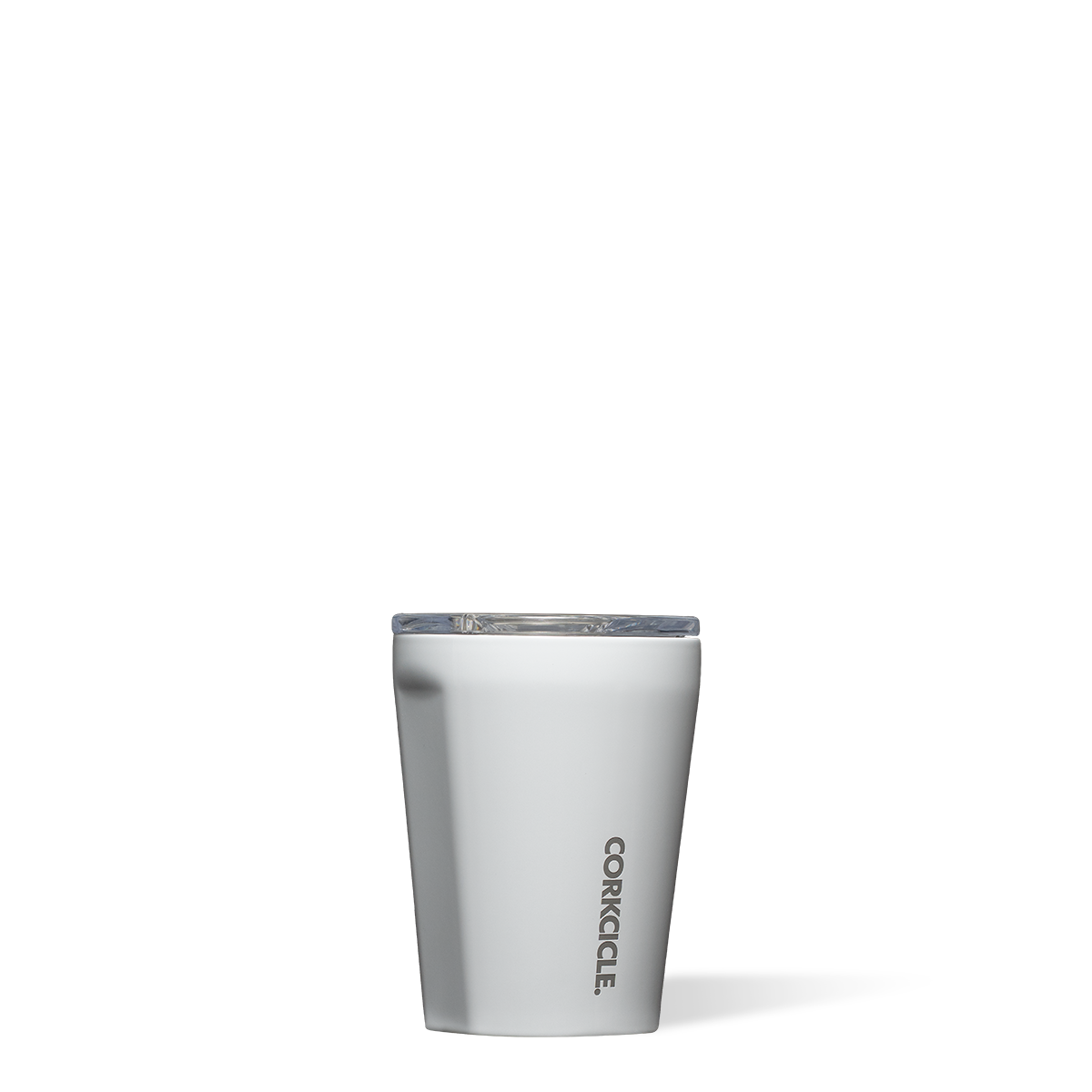 classic-tumbler-i1 2112GW-2.png