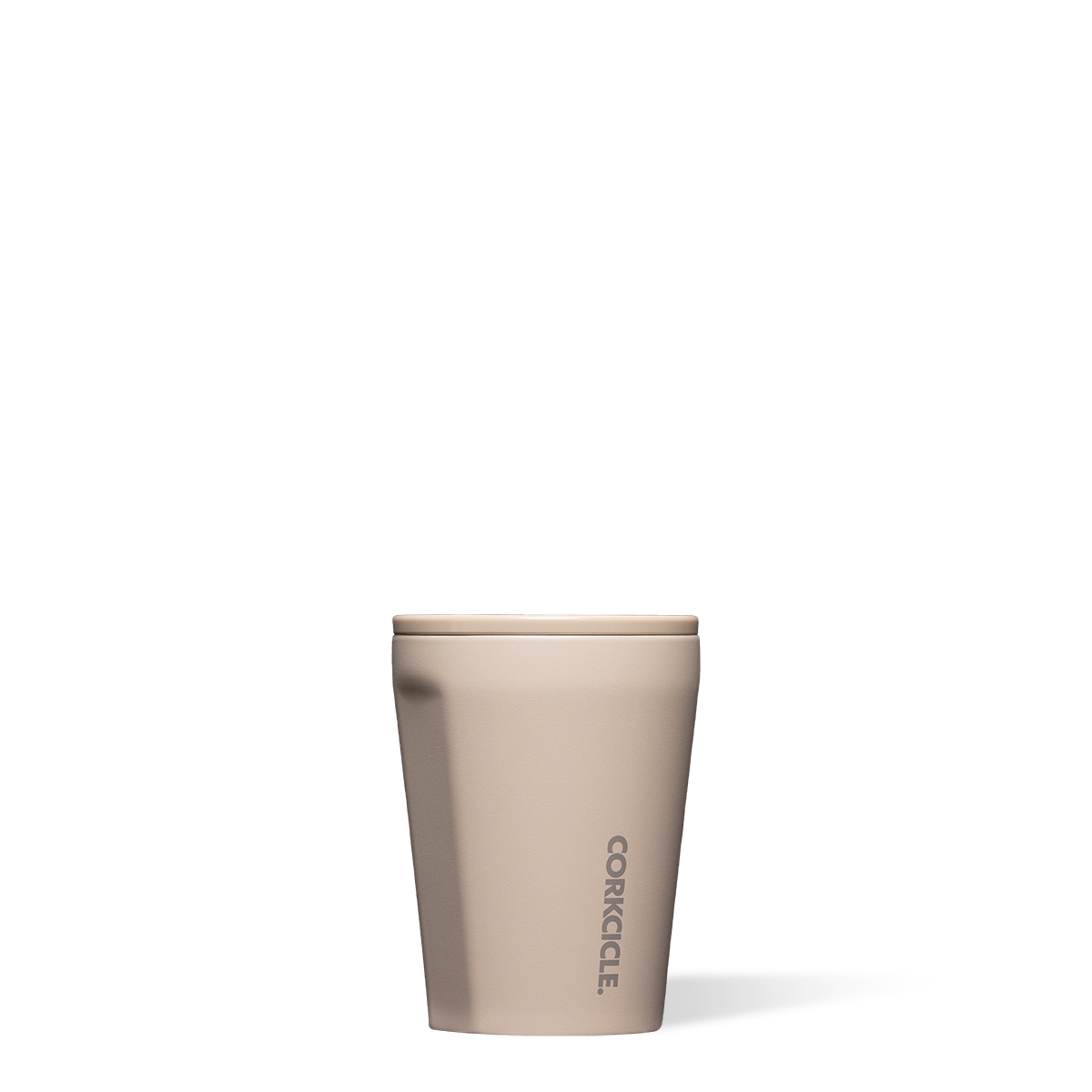 sierra-tumbler-f6 2112MDS-2.png