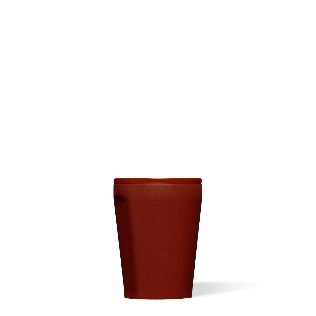 sierra-tumbler-f6 2112RB-2.png