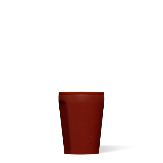 sierra-tumbler-f6 2112RB-2.png