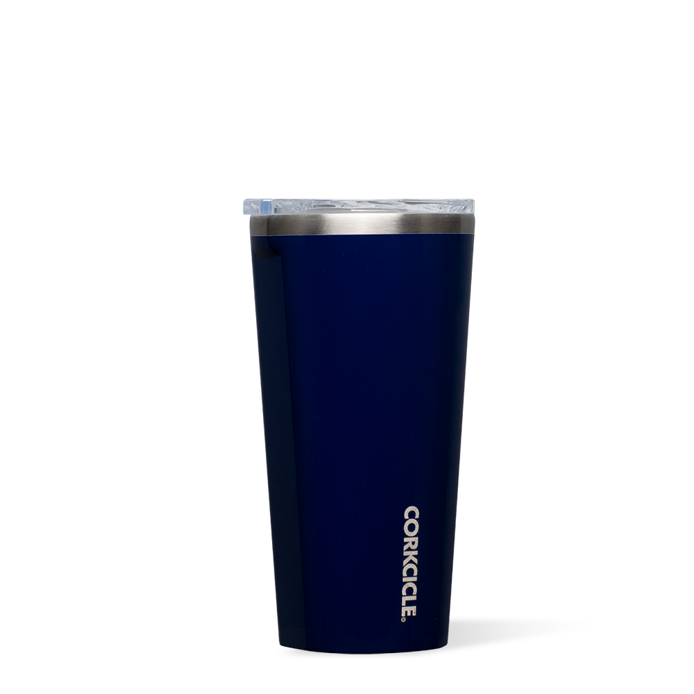 classic-tumbler-i1 2116GMN-2.png