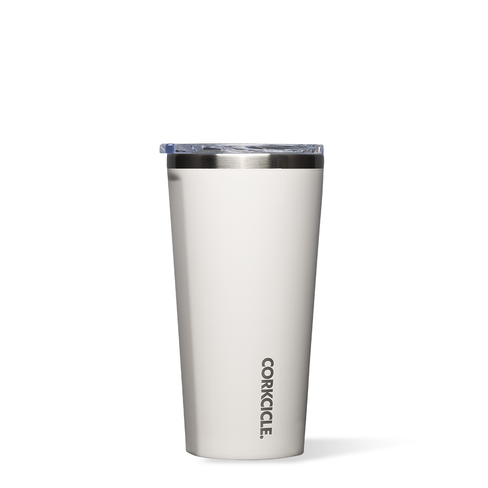 classic-tumbler-i1 2116GOM-2.png