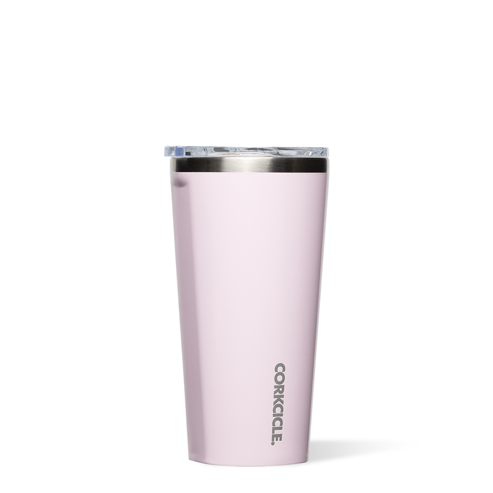 classic-tumbler-i1 2116GPF-02.png