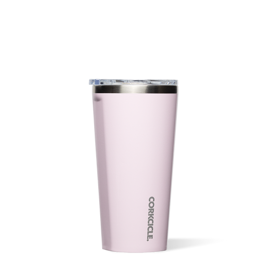 classic-tumbler-i1 2116GPF-02.png