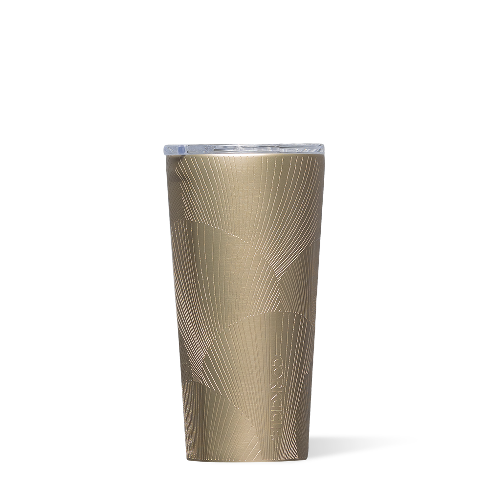 classic-tumbler-i1 2116PCD-02.png