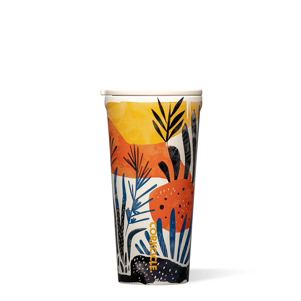 classic-tumbler-i1 2116PME-1.png
