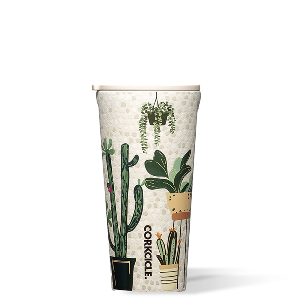 classic-tumbler-i1 2116PP_2.png