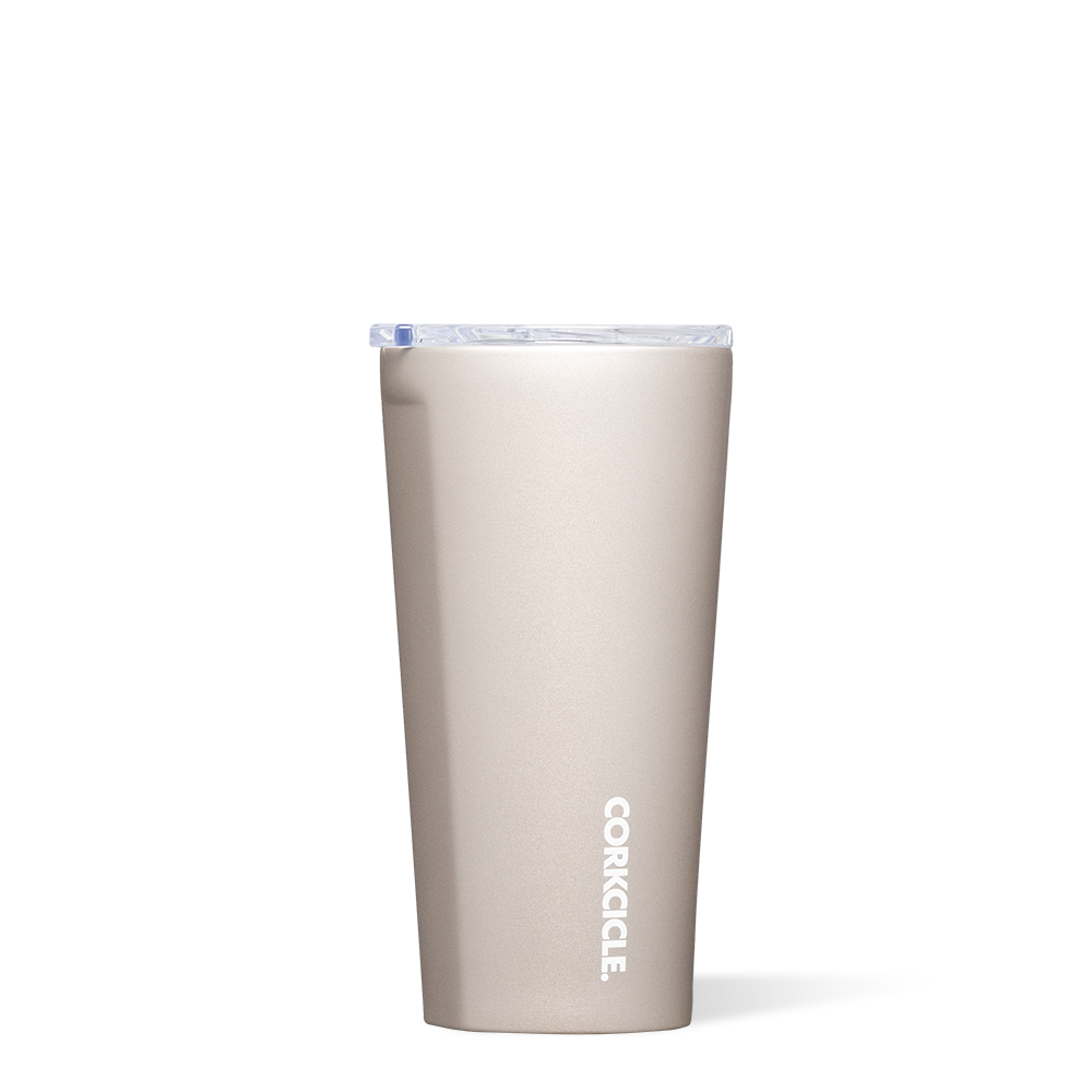 pure-taste-tumbler-c4 2116PTLO-2.png