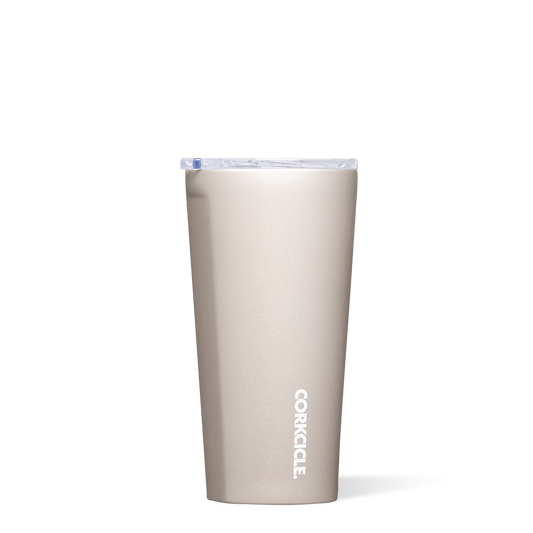 pure-taste-tumbler-c4 2116PTLO-2.png
