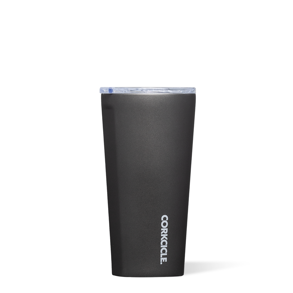 pure-taste-tumbler-c4 2116PTSG-2.png