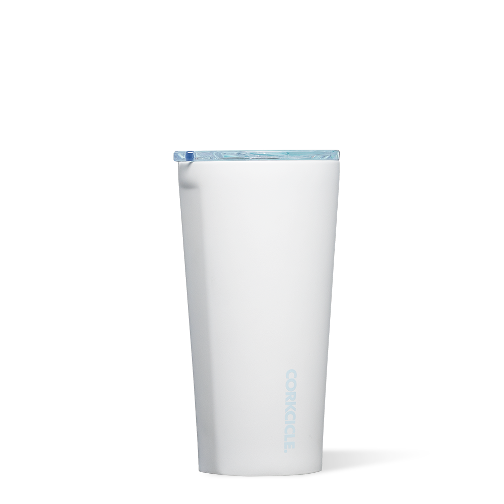 pure-taste-tumbler-c4 2116PTWB-2.png